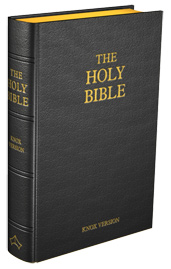 knox_bible_3D
